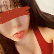 ヒメ日記 2025/02/07 12:01 投稿 紗季(さき) エクレア神田-ECLAIR-天然貴姉乳舐手淫