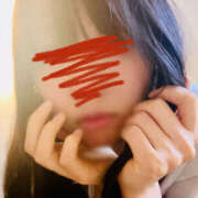 ヒメ日記 2025/02/08 18:27 投稿 紗季(さき) エクレア神田-ECLAIR-天然貴姉乳舐手淫