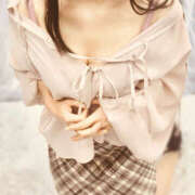 ヒメ日記 2025/02/09 11:36 投稿 紗季(さき) エクレア神田-ECLAIR-天然貴姉乳舐手淫