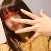 ヒメ日記 2025/02/11 14:53 投稿 紗季(さき) エクレア神田-ECLAIR-天然貴姉乳舐手淫