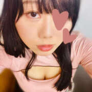 ヒメ日記 2025/02/12 22:21 投稿 紗季(さき) エクレア神田-ECLAIR-天然貴姉乳舐手淫