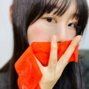 ヒメ日記 2025/02/13 22:50 投稿 紗季(さき) エクレア神田-ECLAIR-天然貴姉乳舐手淫