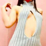 ヒメ日記 2025/02/15 14:08 投稿 紗季(さき) エクレア神田-ECLAIR-天然貴姉乳舐手淫