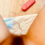 ヒメ日記 2025/02/16 21:39 投稿 紗季(さき) エクレア神田-ECLAIR-天然貴姉乳舐手淫