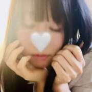 ヒメ日記 2025/02/25 22:58 投稿 紗季(さき) エクレア神田-ECLAIR-天然貴姉乳舐手淫