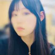 ヒメ日記 2025/02/27 19:54 投稿 紗季(さき) エクレア神田-ECLAIR-天然貴姉乳舐手淫