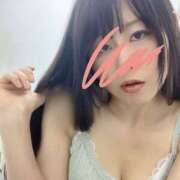 ヒメ日記 2025/02/28 18:43 投稿 紗季(さき) エクレア神田-ECLAIR-天然貴姉乳舐手淫