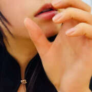 ヒメ日記 2025/03/04 22:53 投稿 紗季(さき) エクレア神田-ECLAIR-天然貴姉乳舐手淫