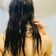 ヒメ日記 2025/03/05 22:51 投稿 紗季(さき) エクレア神田-ECLAIR-天然貴姉乳舐手淫