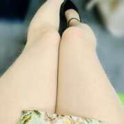 ヒメ日記 2025/03/06 18:54 投稿 紗季(さき) エクレア神田-ECLAIR-天然貴姉乳舐手淫