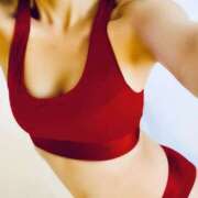 ヒメ日記 2025/03/13 18:55 投稿 紗季(さき) エクレア神田-ECLAIR-天然貴姉乳舐手淫