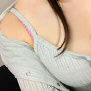 ヒメ日記 2025/03/15 16:29 投稿 紗季(さき) エクレア神田-ECLAIR-天然貴姉乳舐手淫