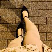 ヒメ日記 2025/03/27 22:05 投稿 紗季(さき) エクレア神田-ECLAIR-天然貴姉乳舐手淫