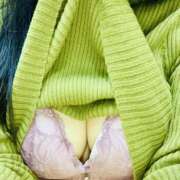 ヒメ日記 2025/04/03 18:06 投稿 紗季(さき) エクレア神田-ECLAIR-天然貴姉乳舐手淫