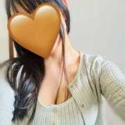 ヒメ日記 2025/04/17 17:11 投稿 紗季(さき) エクレア神田-ECLAIR-天然貴姉乳舐手淫