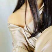 ヒメ日記 2025/05/03 09:13 投稿 紗季(さき) エクレア神田-ECLAIR-天然貴姉乳舐手淫