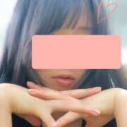 ヒメ日記 2025/05/18 15:22 投稿 紗季(さき) エクレア神田-ECLAIR-天然貴姉乳舐手淫