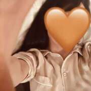 ヒメ日記 2025/05/20 00:15 投稿 紗季(さき) エクレア神田-ECLAIR-天然貴姉乳舐手淫