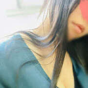 ヒメ日記 2025/05/20 17:59 投稿 紗季(さき) エクレア神田-ECLAIR-天然貴姉乳舐手淫