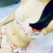 ヒメ日記 2025/05/24 00:06 投稿 紗季(さき) エクレア神田-ECLAIR-天然貴姉乳舐手淫