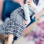 ヒメ日記 2025/05/24 16:46 投稿 紗季(さき) エクレア神田-ECLAIR-天然貴姉乳舐手淫