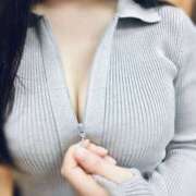 ヒメ日記 2025/05/25 20:26 投稿 紗季(さき) エクレア神田-ECLAIR-天然貴姉乳舐手淫