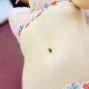 ヒメ日記 2025/05/28 16:10 投稿 紗季(さき) エクレア神田-ECLAIR-天然貴姉乳舐手淫