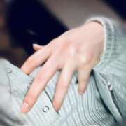 ヒメ日記 2025/05/29 23:19 投稿 紗季(さき) エクレア神田-ECLAIR-天然貴姉乳舐手淫