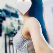 ヒメ日記 2025/06/02 11:55 投稿 紗季(さき) エクレア神田-ECLAIR-天然貴姉乳舐手淫