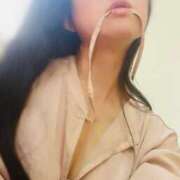 ヒメ日記 2025/06/22 13:08 投稿 紗季(さき) エクレア神田-ECLAIR-天然貴姉乳舐手淫