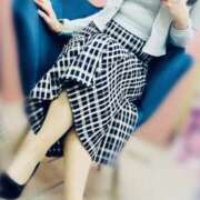 ヒメ日記 2025/06/26 22:53 投稿 紗季(さき) エクレア神田-ECLAIR-天然貴姉乳舐手淫