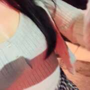 ヒメ日記 2025/07/14 22:12 投稿 紗季(さき) エクレア神田-ECLAIR-天然貴姉乳舐手淫