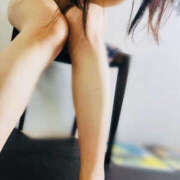 ヒメ日記 2025/07/20 11:13 投稿 紗季(さき) エクレア神田-ECLAIR-天然貴姉乳舐手淫