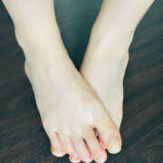 ヒメ日記 2025/07/21 15:20 投稿 紗季(さき) エクレア神田-ECLAIR-天然貴姉乳舐手淫