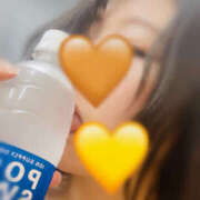 ヒメ日記 2025/07/25 20:40 投稿 紗季(さき) エクレア神田-ECLAIR-天然貴姉乳舐手淫