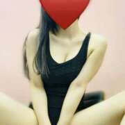 ヒメ日記 2025/07/29 23:10 投稿 紗季(さき) エクレア神田-ECLAIR-天然貴姉乳舐手淫