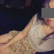 ヒメ日記 2025/08/06 15:41 投稿 紗季(さき) エクレア神田-ECLAIR-天然貴姉乳舐手淫