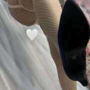 ヒメ日記 2025/08/07 23:12 投稿 紗季(さき) エクレア神田-ECLAIR-天然貴姉乳舐手淫