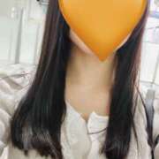 ヒメ日記 2025/08/09 12:34 投稿 紗季(さき) エクレア神田-ECLAIR-天然貴姉乳舐手淫