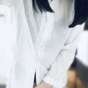 ヒメ日記 2025/08/10 22:56 投稿 紗季(さき) エクレア神田-ECLAIR-天然貴姉乳舐手淫