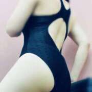 ヒメ日記 2025/08/15 16:06 投稿 紗季(さき) エクレア神田-ECLAIR-天然貴姉乳舐手淫