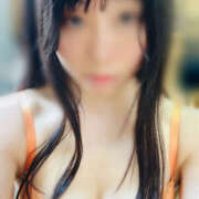 ヒメ日記 2025/08/16 15:18 投稿 紗季(さき) エクレア神田-ECLAIR-天然貴姉乳舐手淫