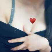 ヒメ日記 2025/08/19 15:12 投稿 紗季(さき) エクレア神田-ECLAIR-天然貴姉乳舐手淫