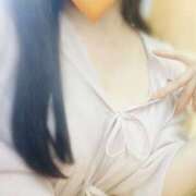 ヒメ日記 2025/08/20 11:22 投稿 紗季(さき) エクレア神田-ECLAIR-天然貴姉乳舐手淫