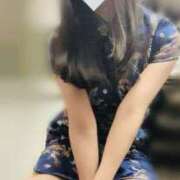 ヒメ日記 2025/08/24 23:18 投稿 紗季(さき) エクレア神田-ECLAIR-天然貴姉乳舐手淫