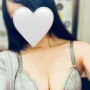 ヒメ日記 2025/08/26 16:08 投稿 紗季(さき) エクレア神田-ECLAIR-天然貴姉乳舐手淫