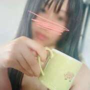 ヒメ日記 2025/08/29 08:46 投稿 紗季(さき) エクレア神田-ECLAIR-天然貴姉乳舐手淫