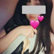 ヒメ日記 2025/08/30 16:00 投稿 紗季(さき) エクレア神田-ECLAIR-天然貴姉乳舐手淫