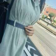 ヒメ日記 2025/08/31 14:49 投稿 紗季(さき) エクレア神田-ECLAIR-天然貴姉乳舐手淫