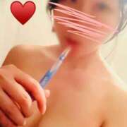 ヒメ日記 2025/09/01 23:36 投稿 紗季(さき) エクレア神田-ECLAIR-天然貴姉乳舐手淫